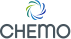 Chemo