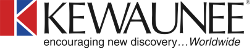 Kewaunee