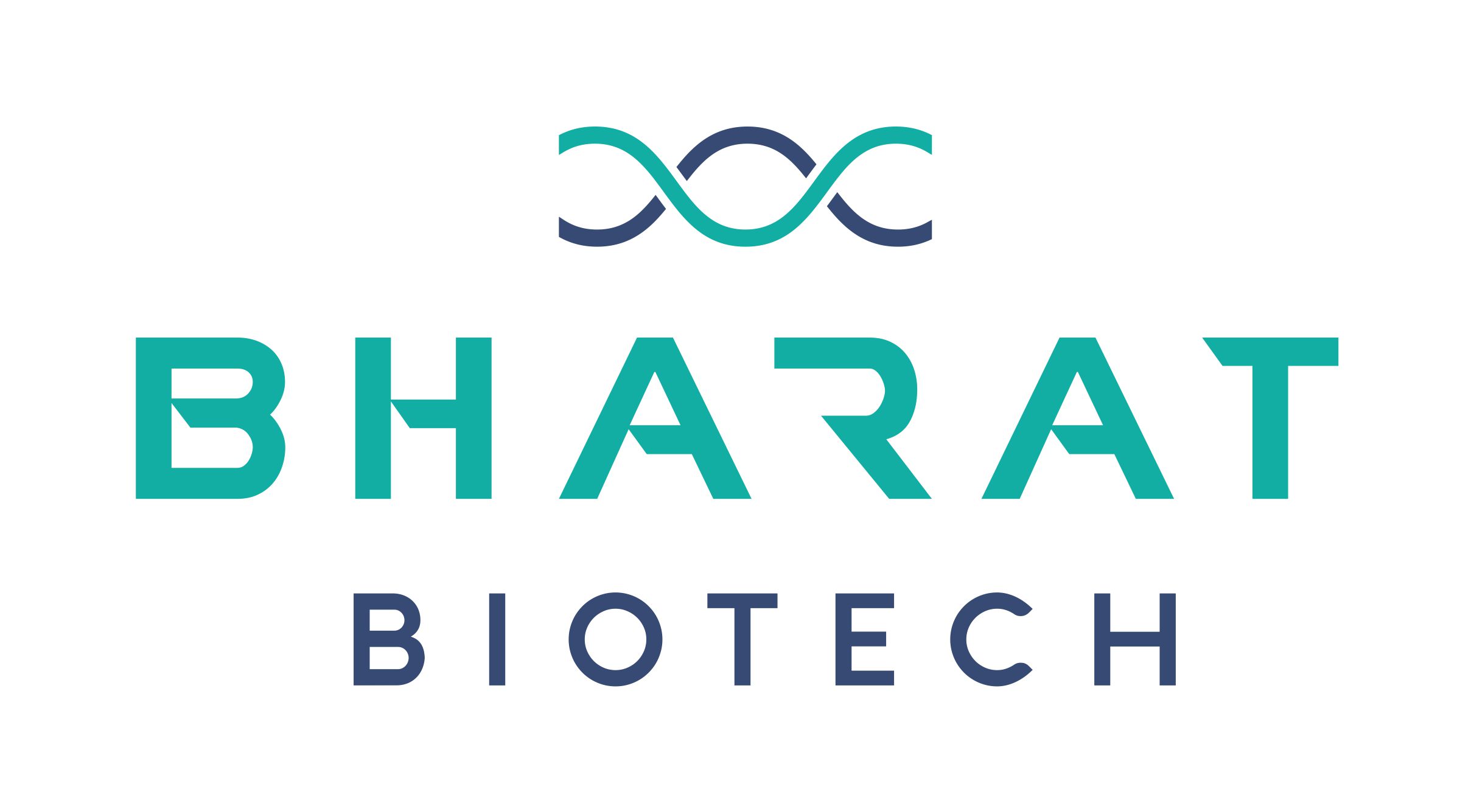bharatbiotech