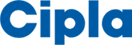 cipla
