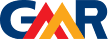 gmr-logo-small