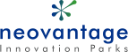 neovantage