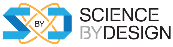 sbydlab