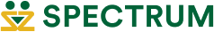 spectrumpharmatech