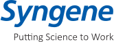 syngeneintl
