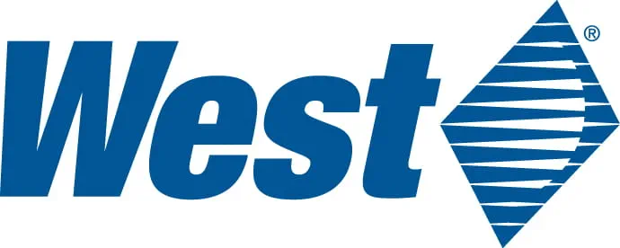 westpharma