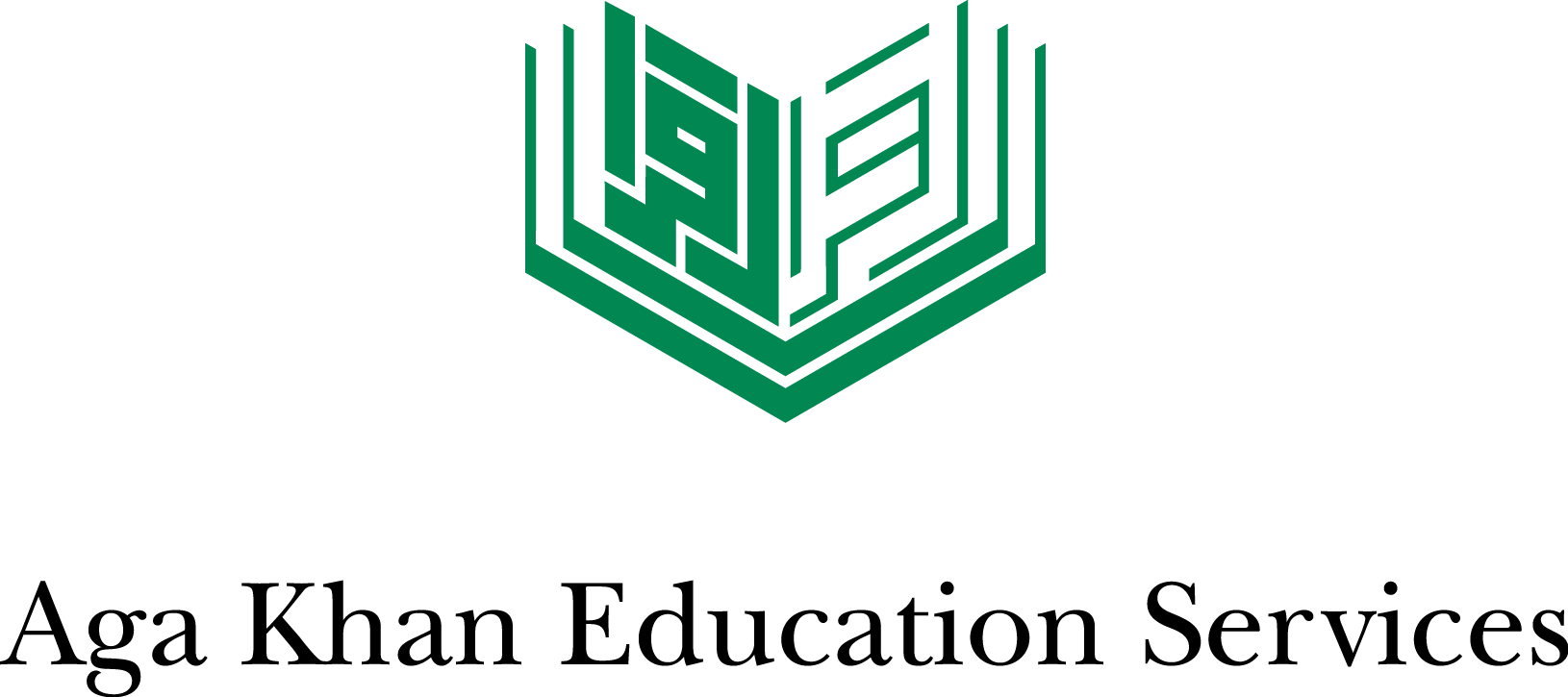 AGA KHAN EDUCATIONAL TRUST